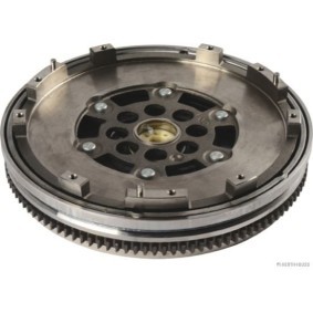 Acquista Volano bimassa da HERTH+BUSS JAKOPARTS J2110503 a buon mercato per soli 593,06 €