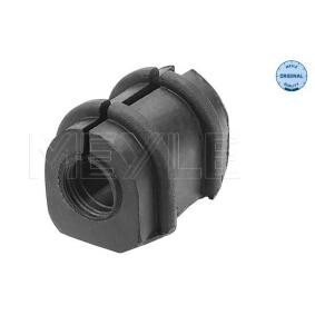 Compre Apoio, barra estabilizadora da MEYLE 11-14 615 0010 a um preço baixo por 5,85 €