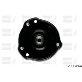 Federbeinstützlager 12-117864 von BILSTEIN günstig für 37,13 € online kaufen