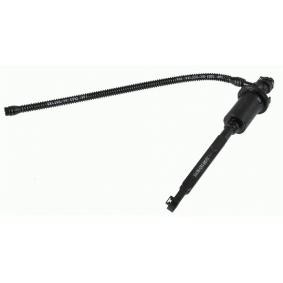 Geberzylinder, Kupplung 6284 605 012 von SACHS günstig für 66,94 € online kaufen