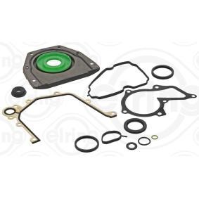 Dichtungssatz, Kurbelgehäuse 196.140 von ELRING günstig für 88,38 € online kaufen