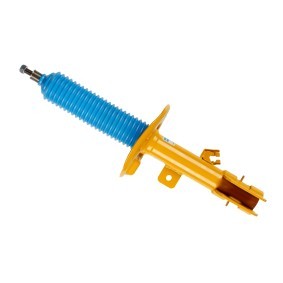 Acquista Ammortizzatore da BILSTEIN 35-227533 a buon mercato per soli 242,21 €
