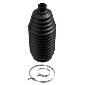 Achetez des Soufflet de direction de chez LEMFÖRDER en ligne pour Movano B Camion plate-forme/Châssis (X62) à prix modérés