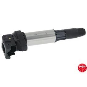 Köp Tändspole av NGK 48033 till det låga priset 863,88 kr