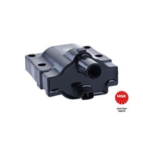 Compre Bobina de ignição de NGK online para LAND CRUISER 80 (_J8_) a preços moderados