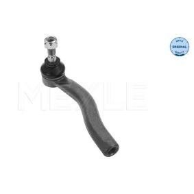 Spurstangenkopf 30-16 020 0006 von MEYLE günstig für 15,99 € online kaufen