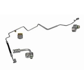 Compre Tubos de aire acondicionado de VEMO online para X5 (E53) a precios moderados