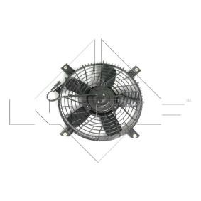 Achetez des Ventilateur moteur de chez NRF en ligne pour Grand Vitara I SUV (FT, HT) à prix modérés