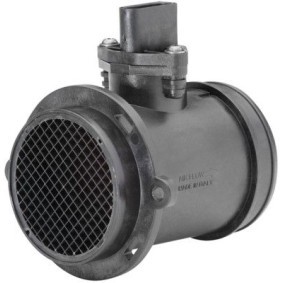 Osta Ilmamassamittari HELLA:llä 8ET 009 149-231 edullisesti hintaan 520,85 €