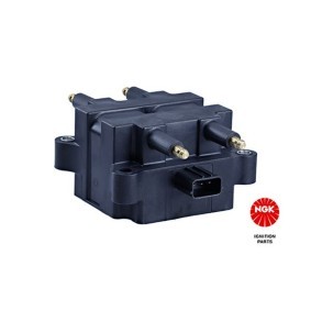 Zündspule 48255 von NGK günstig für 205,88 € online kaufen