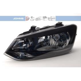 Compre Faros de JOHNS online para Polo V Sedán (602, 604, 612, 614) a precios moderados