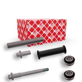 Reparatursatz, Radaufhängung 21402 von FEBI BILSTEIN günstig für 95,14 € online kaufen