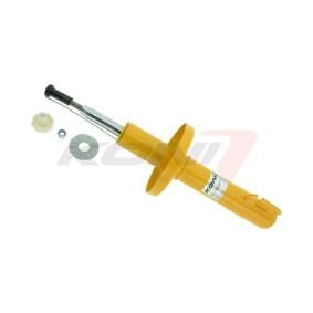 Acquista Ammortizzatore da KONI 8741-1109SPORT a buon mercato per soli 245,32 €
