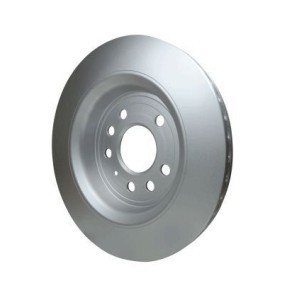 Ladeluftkühler 8ML 376 899-061 von HELLA günstig für 88,83 € online kaufen