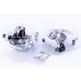 Compre Intercooler da HELLA 8ML 376 910-061 a um preço baixo por 242,14 €
