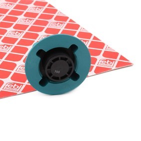 Comprar Tapón, depósito de refrigerante de FEBI BILSTEIN 14775 a bajo precio de 9,88 €