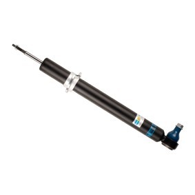 Compre Amortecedores de BILSTEIN online para SL (R230) a preços moderados