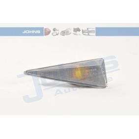 Achetez des Clignotant de chez JOHNS en ligne pour Avantime Van (DE0) à prix modérés