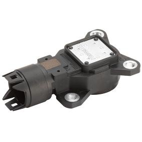 Sensor, Exzenterwelle (variabler Ventilhub) für BMW von VDO