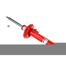 Comprar Amortiguador de KONI 8741-1338RSPORT a bajo precio de 288,85 €