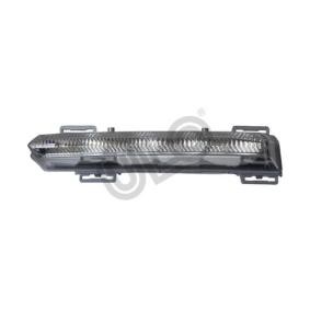Acquista Luce diurna da ULO 2010001 a buon mercato per soli 168,99 €