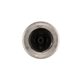 Federbeinstützlager 12-224425 von BILSTEIN günstig für 27,59 € online kaufen