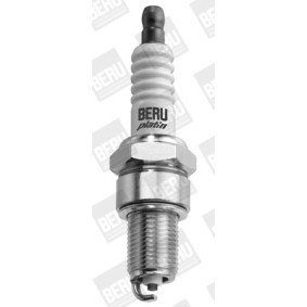 Zündkerze Z311 von BERU günstig für 20,79 € online kaufen