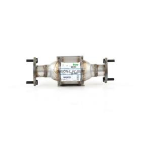 Katalysator 28131 von WALKER günstig für 302,09 € online kaufen
