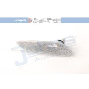 Osta Vilkkuvalo JOHNS:llä 10 05 21-2 edullisesti hintaan 8,86 €