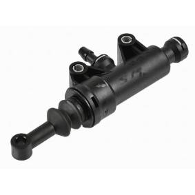 Geberzylinder, Kupplung 6284 605 007 von SACHS günstig für 71,78 € online kaufen