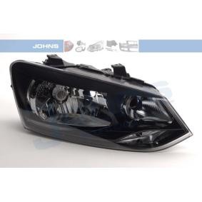 Compre Faros de JOHNS online para Polo V Sedán (602, 604, 612, 614) a precios moderados