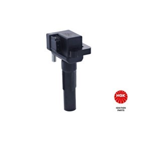 Zündspule 48215 von NGK günstig für 182,90 € online kaufen