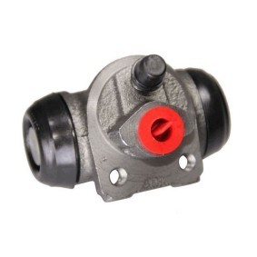 Compre Intercooler da HELLA 8ML 376 910-071 a um preço baixo por 327,98 €