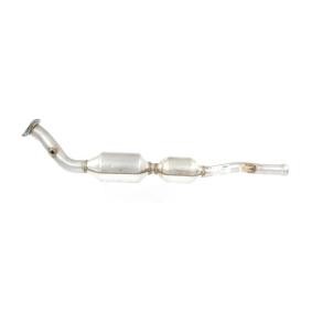 Katalysator 20530 von WALKER günstig für 405,81 € online kaufen