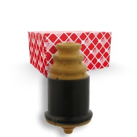 Achetez des Butée élastique, suspension FEBI BILSTEIN 36985 à prix pour 21,55 €