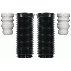 Acquista Kit parapolvere ammortizzatore e tampone ammortizzatore da SACHS online per eVITO Tourer (W447) a prezzi moderati