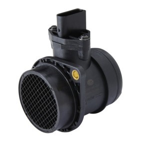 Osta Ilmamassamittari HELLA:llä 8ET 009 149-041 edullisesti hintaan 82,75 €