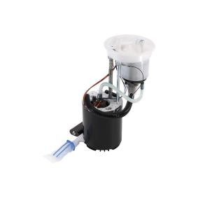 Kraftstoff-Fördereinheit A2C53100689Z von VDO günstig für 323,18 € online kaufen