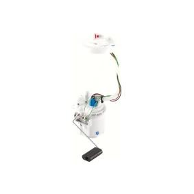 Kraftstoff-Fördereinheit A2C59514058 von VDO günstig für 601,41 € online kaufen
