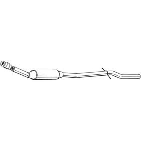 Katalysator 090-494 von BOSAL günstig für 361,32 € online kaufen