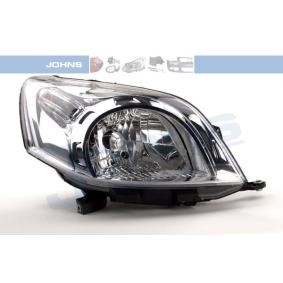 Achetez des Projecteur principal JOHNS 30 65 10 à prix pour 120,57 €