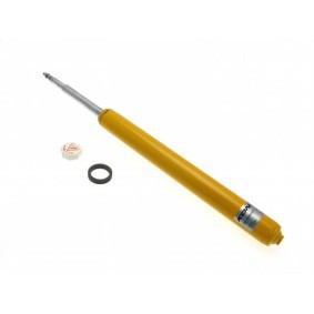 Comprar Amortiguador de KONI 8641-1224SPORT a bajo precio de 248,44 €