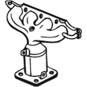 Katalysator 090-475 von BOSAL günstig für 490,29 € online kaufen