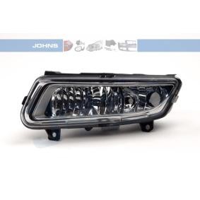 Compre Luz diurna (DRL) de JOHNS online para Polo V Sedán (602, 604, 612, 614) a precios moderados