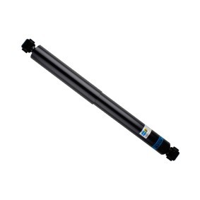 Compre Amortiguadores de BILSTEIN online para Sprinter 5-T Caja / Chasis (W905, B905) a precios moderados