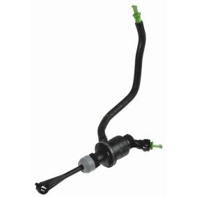 Geberzylinder, Kupplung 6284 600 681 von SACHS günstig für 73,22 € online kaufen