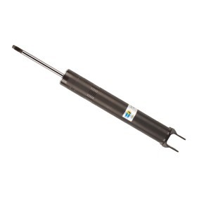 Compre Amortiguadores de BILSTEIN online para 911 (991) a precios moderados