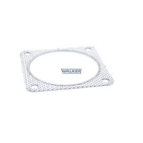 Dichtung, Abgasrohr 80264 von WALKER günstig für 9,07 € online kaufen