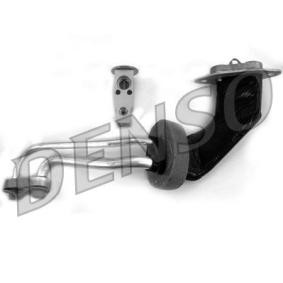 Compre Válvula de expansión de aire acondicionado de DENSO online para ESPACE II (J/S63_) a precios moderados