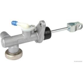 Comprar Cilindro maestro, embrague de HERTH+BUSS JAKOPARTS J2500909 a bajo precio de 136,73 €